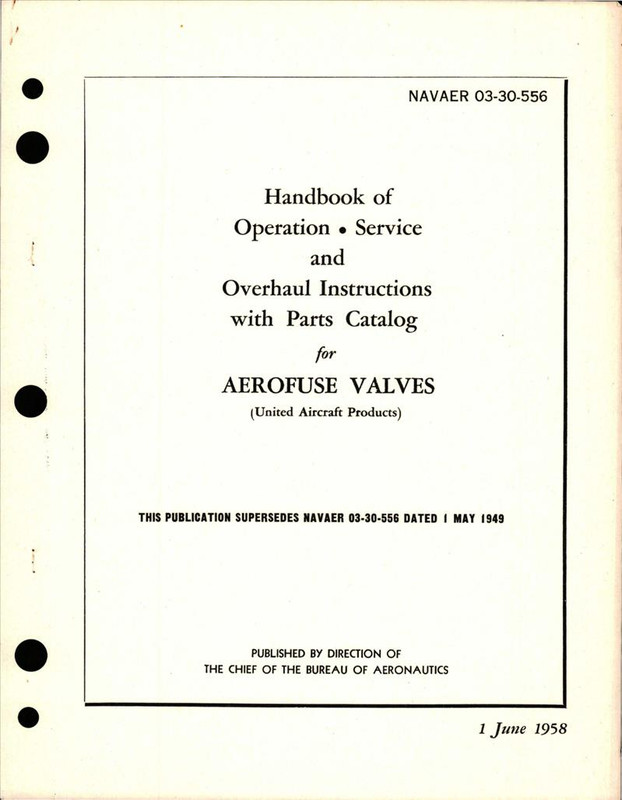 https://app.aircorpslibrary.com/document/getsamplepage/oct27airfwam89/1.jpg?maxdim=1028&breakcache=1